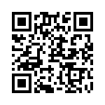 RN60C2130BRSL QRCode