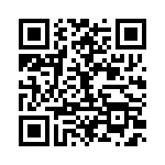 RN60C2131DB14 QRCode