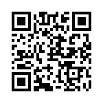 RN60C2132BB14 QRCode