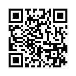 RN60C2133DB14 QRCode