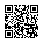 RN60C2133DBSL QRCode