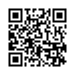 RN60C2150FB14 QRCode