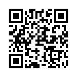 RN60C2151FB14 QRCode