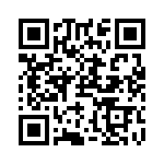 RN60C2152FBSL QRCode