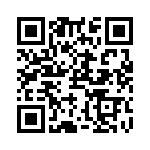 RN60C2152FRE6 QRCode