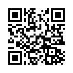 RN60C2153FBSL QRCode