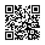 RN60C2154FB14 QRCode
