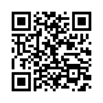 RN60C2181BB14 QRCode