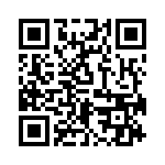 RN60C2181BRSL QRCode