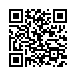RN60C2201BRE6 QRCode