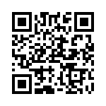 RN60C2201FB14 QRCode