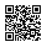 RN60C2201FRE6 QRCode