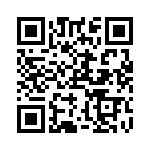 RN60C2202FB14 QRCode