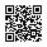 RN60C2203FB14 QRCode