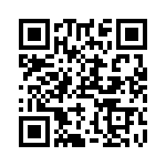 RN60C2210DBSL QRCode