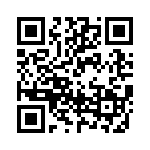 RN60C2210DRE6 QRCode