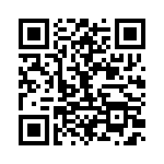 RN60C2210FR36 QRCode