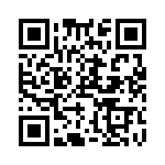 RN60C2211DR36 QRCode