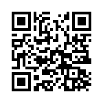 RN60C2211DRSL QRCode
