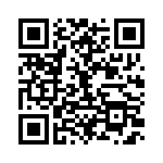 RN60C2211FB14 QRCode