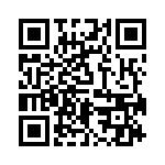 RN60C2212BB14 QRCode