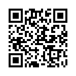 RN60C2212BRSL QRCode