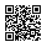 RN60C2212DB14 QRCode