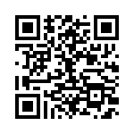 RN60C2212DRE6 QRCode