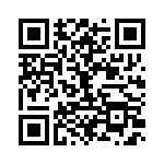 RN60C2212FRE6 QRCode