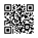 RN60C2213DB14 QRCode