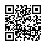 RN60C2213FRE6 QRCode