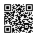 RN60C2214FB14 QRCode