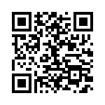 RN60C2214FRE6 QRCode