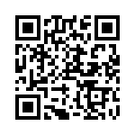 RN60C2231BBSL QRCode