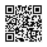 RN60C2231DB14 QRCode