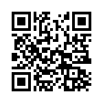 RN60C2231DBSL QRCode