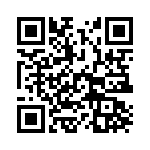 RN60C2260FB14 QRCode