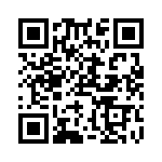 RN60C2260FRSL QRCode