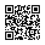 RN60C2261BBSL QRCode