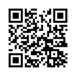 RN60C2261FRE6 QRCode