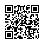 RN60C2261FRSL QRCode