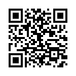 RN60C2262BB14 QRCode