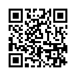 RN60C2262FBSL QRCode