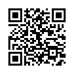 RN60C2262FRE6 QRCode