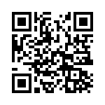 RN60C2262FRSL QRCode
