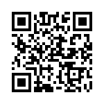 RN60C2263BB14 QRCode