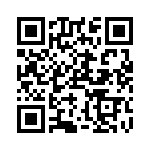 RN60C2263BBSL QRCode