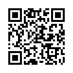 RN60C2263BRE6 QRCode