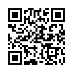 RN60C2263DBSL QRCode