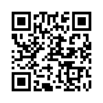 RN60C2291DBSL QRCode